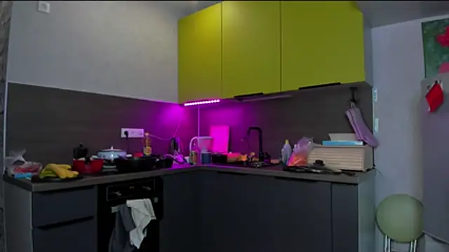 prince_nik webcam