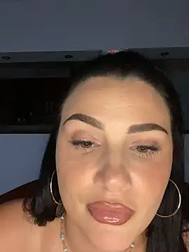AylaSparkk webcam