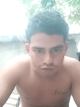 elchocorramit webcam