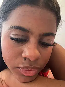 Tifanny03 webcam