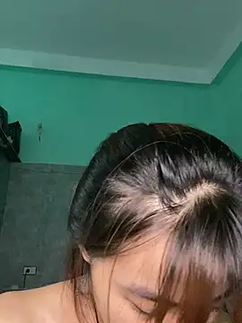 Cry_sexy webcam