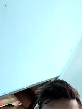 bisexual_yh webcam