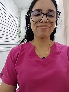 alanahot94 webcam