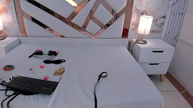 cherry_bom_as webcam