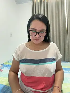 jordan_milf webcam