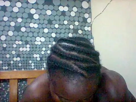liligal webcam