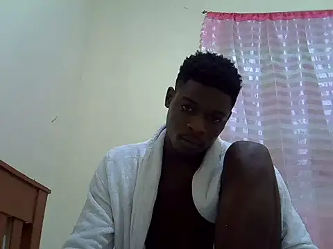 Vknnny webcam
