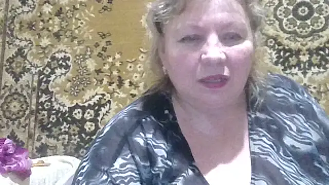 LediMelissa webcam