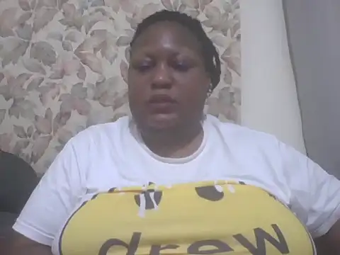 fat_ebonyqueen webcam