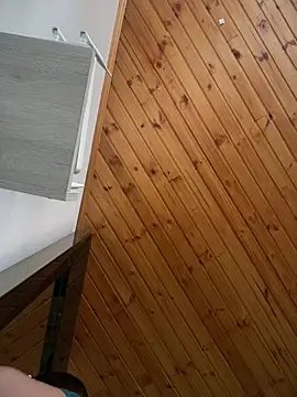 Angela_pink18 webcam