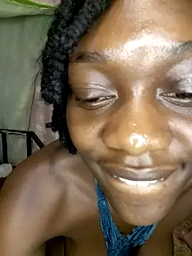 Paulahaze webcam