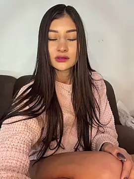 Aylin-fire webcam