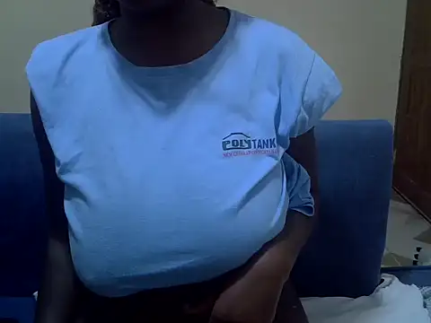 sexxy-boobs webcam