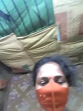 Pyari_sony91 webcam
