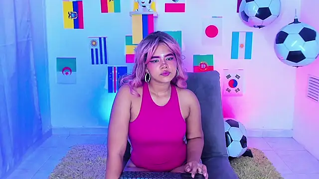 sweet_val_ webcam