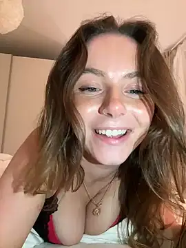 Cherry-Bean webcam