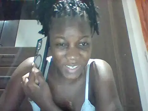 zainaxxxxx webcam