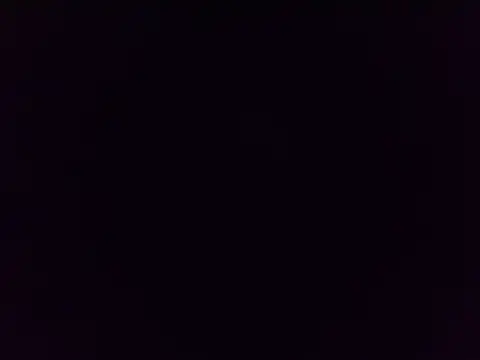 biggest_black_cock webcam