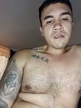 andres_dirtylover webcam