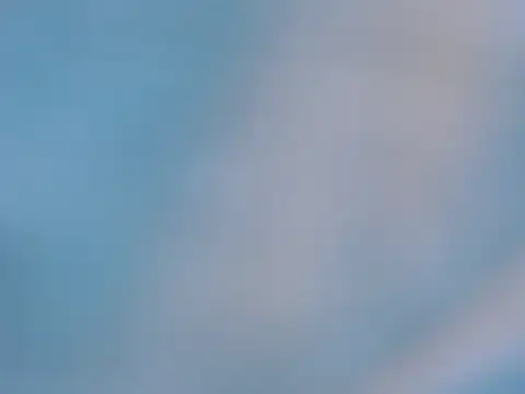 kimy_19 webcam