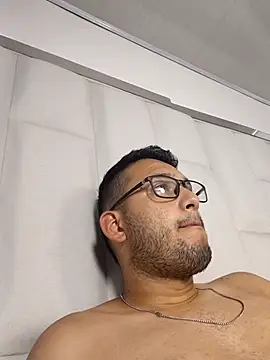Thiago_Stone1 webcam