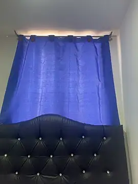 Jalilat_Billal_02 webcam