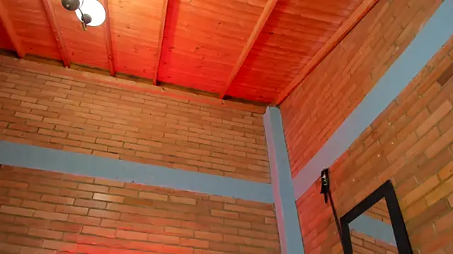 Emma_belley webcam