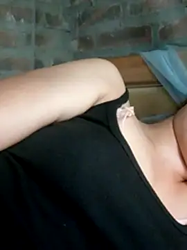 Ttitii99 webcam