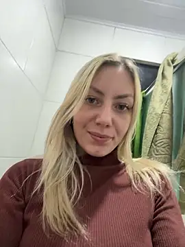 Alana_sc