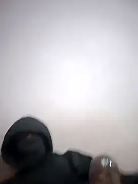 New1119 webcam