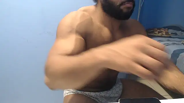 EconomicTune28 webcam