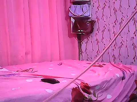 Anastacia21 webcam
