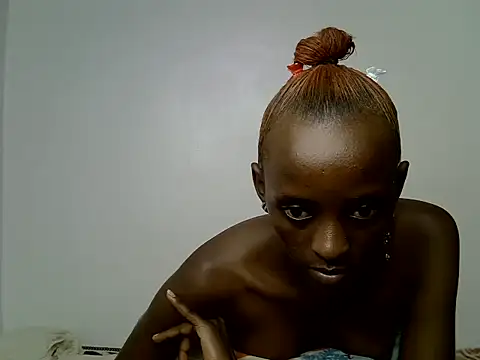 Night_nurse_1 webcam