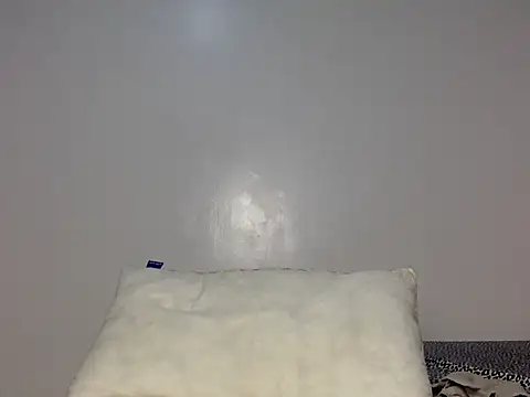 Evabanks