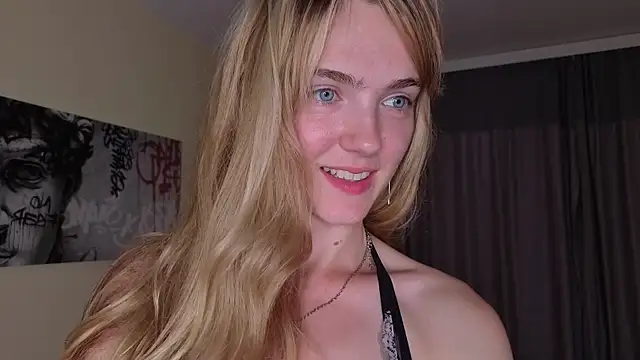 MarielRoloson webcam