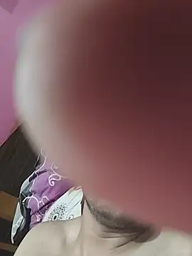 addysbest007 webcam