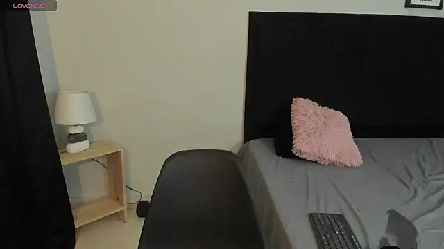 Sara_B webcam