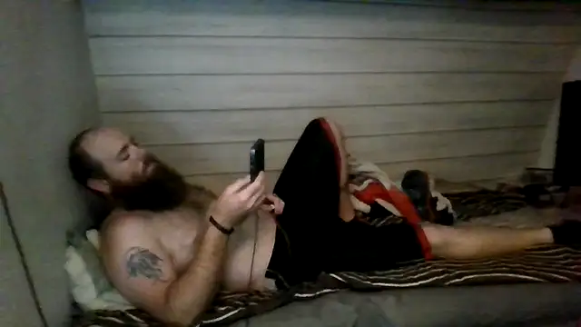 ThisGuy42o webcam