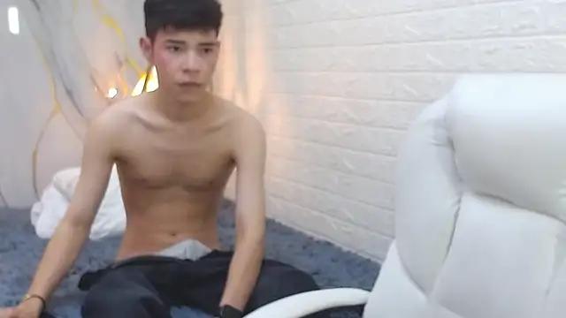 ash_ka webcam