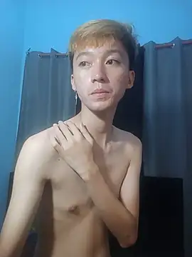 Fem_phiLboy69 webcam