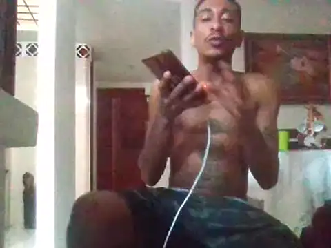 smokepurpxxx webcam