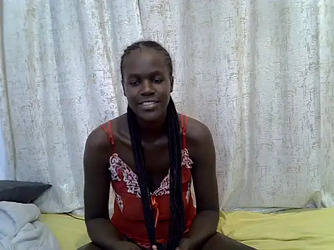 sexyeve1 webcam