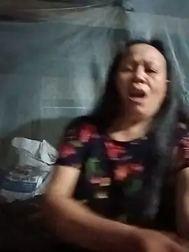 mayhenry webcam