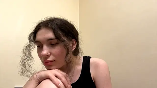 runawyin webcam