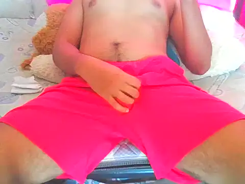 Julio_mam webcam