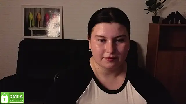 Katina_deeplou4 webcam