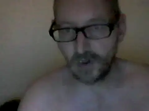 magikstar29 webcam