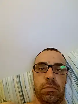 kris9013 webcam