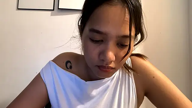 LauriceNicolay webcam