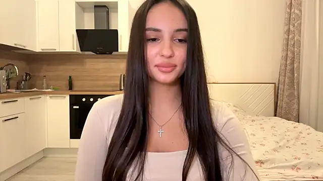 vixy_luna webcam